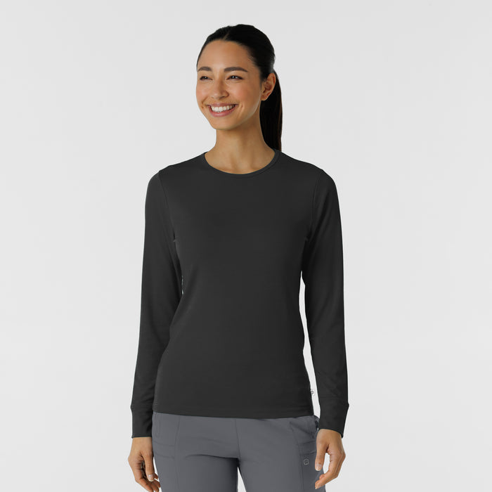 Wink™ Women's Essential Layer Long Sleeve