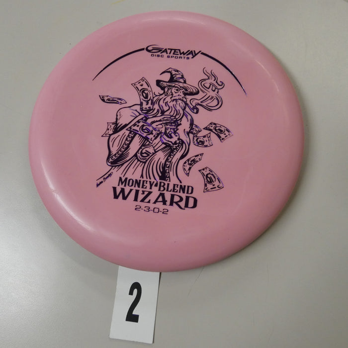 2-pink/176/flat/avg