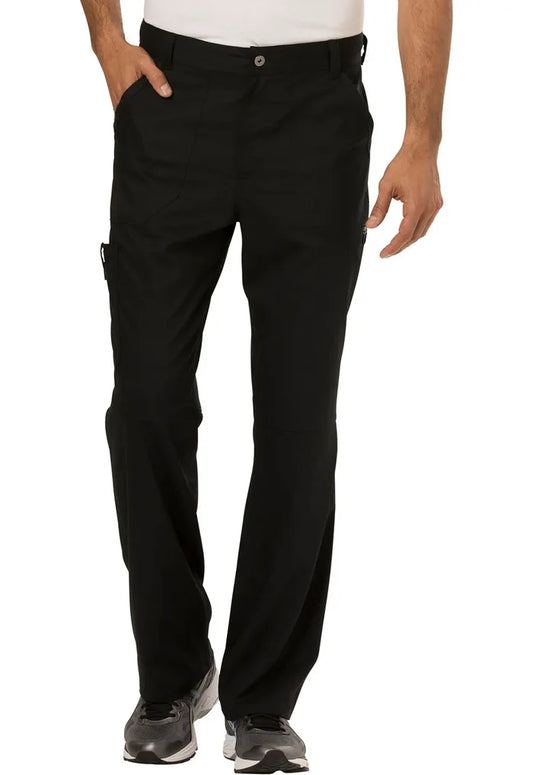 WW Revolution Men's Fly Front Pant