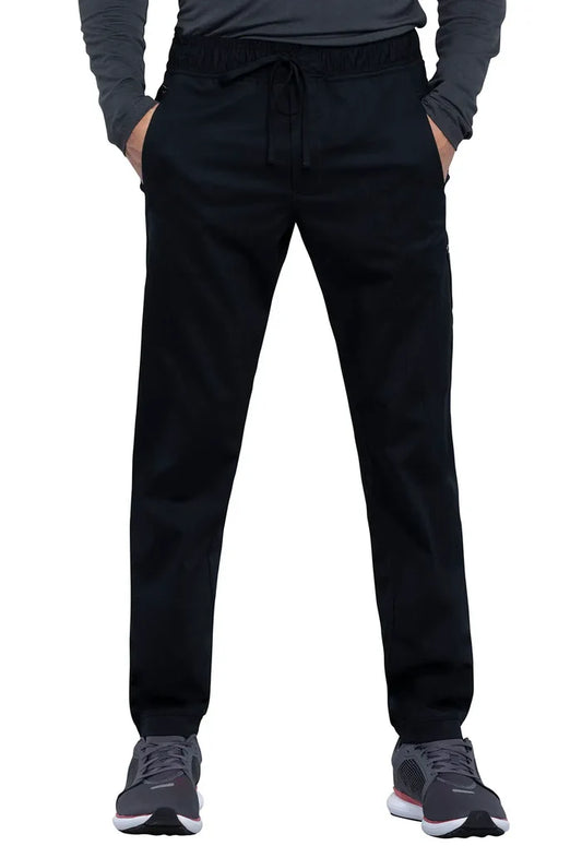 WW Revolution Men's Natural Rise Jogger