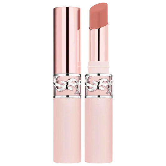 Yves Saint Laurent YSL Lovenude Lip Blusher in various shades, soft blurring lip color, new in box.