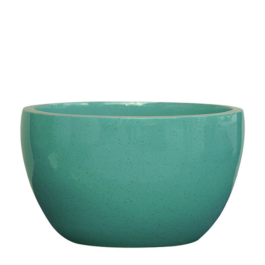 Zancara Pot Teal Set/4