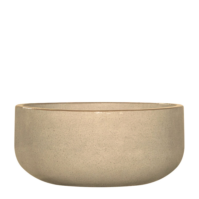 Zujar Pot Tan Set/4