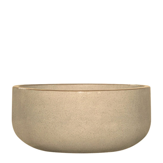 Zujar Pot Tan Set/4